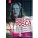 Berliner Philharmoniker - Puccini: Tosca (DVD) [2017]